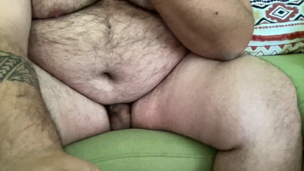 Gaetano94