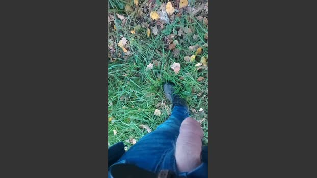 Gym2 05-11-2025 Recorded Video big