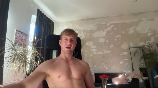 Heikhoe69 06-11-2025 Recorded Video beauty