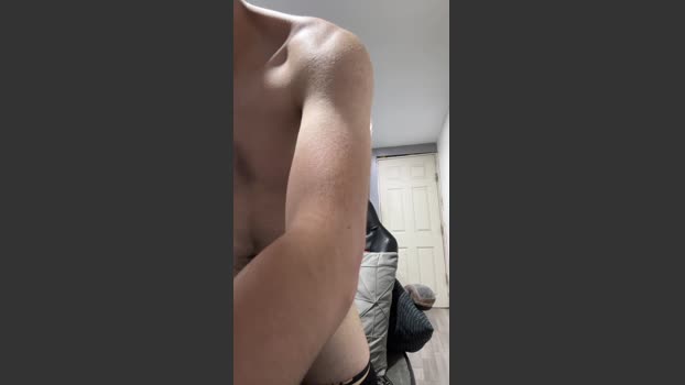 Hot19a 06-11-2025 Recorded Video sexy