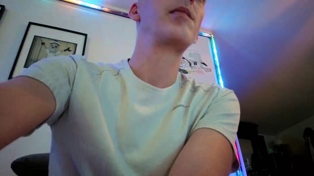 HuGo4K 05-11-2025 Recorded Video twink