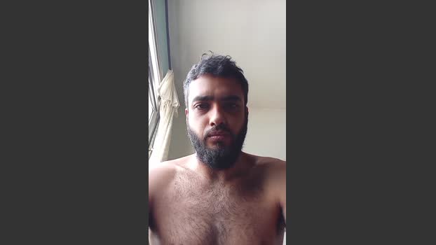 IhagaroFerreira 05-11-2025 Recorded Video playtime