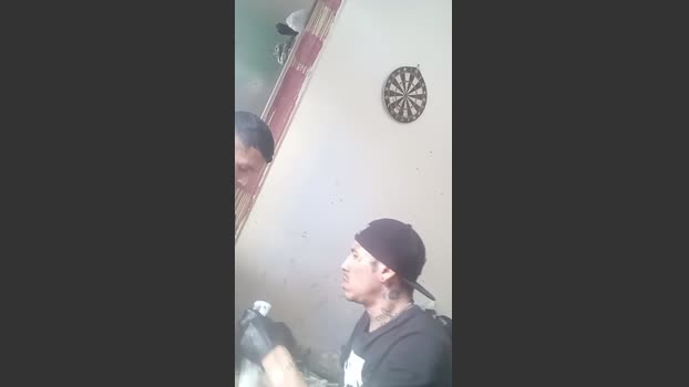 Intoxicado420
