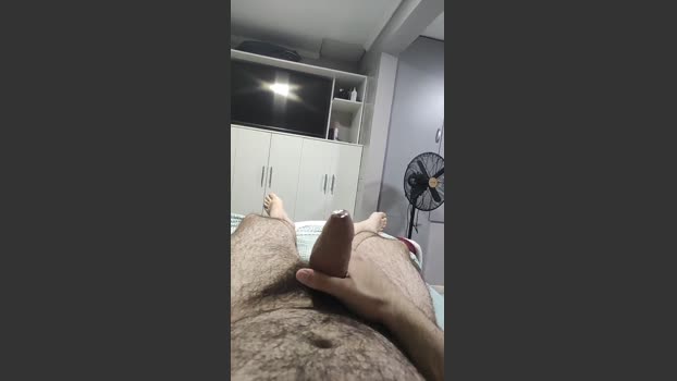 Juaan24_m 06-11-2025 Recorded Video bigcock