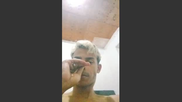 Julioassis 06-11-2025 Recorded Video gay