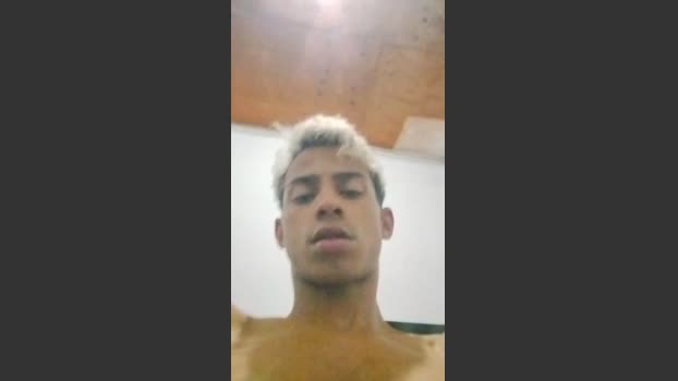 Julioassis 06-11-2025 Recorded Video sex