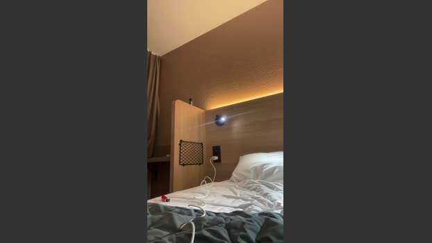 KENTPICS 05-11-2025 Recorded Video Naked