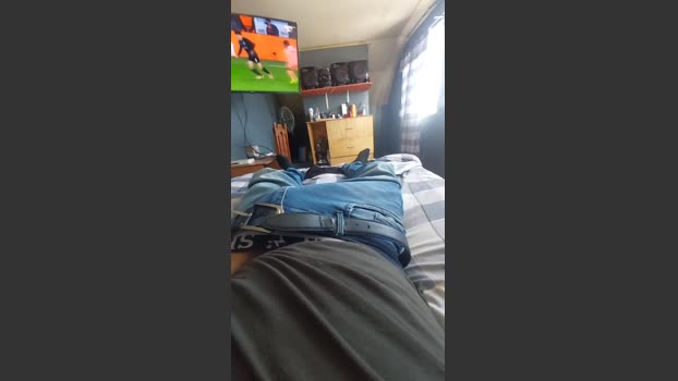 Khalifaa29 05-11-2025 Recorded Video prettyface