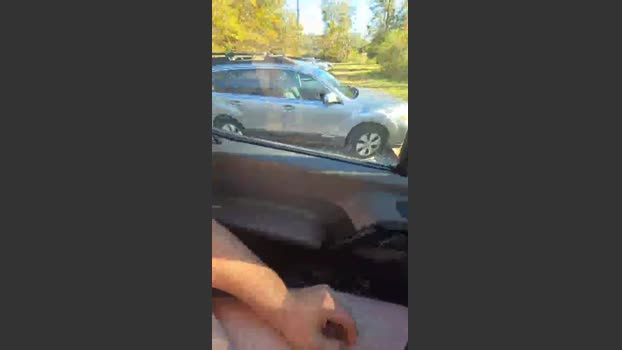 Kleindude 05-11-2025 Recorded Video Video