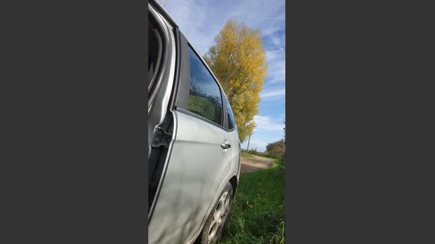 Legtiste 06-11-2025 Recorded Video moan