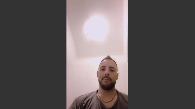 Liam_sexy27 06-11-2025 Recorded Video moan