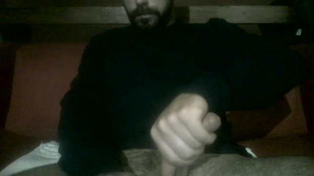 Liyovassa22_ 05-11-2025 Recorded Video bigtoys