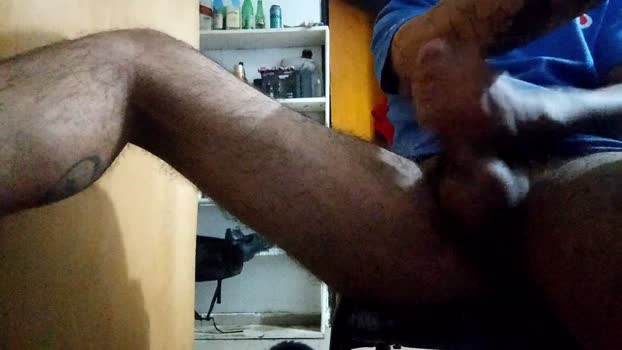 LuckyDrogon 06-11-2025 Recorded Video hard