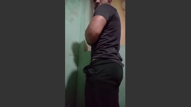 Luisfer98 05-11-2025 Recorded Video lush