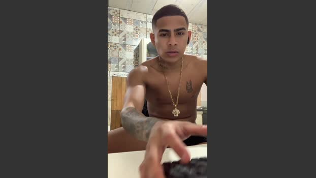 MARENTO23CMM 06-11-2025 Recorded Video ass