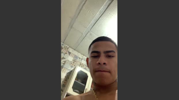 MARENTO23CMM 06-11-2025 Recorded Video play