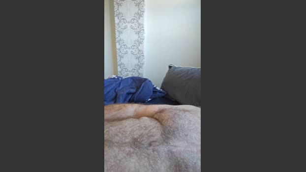Manrei 06-11-2025 Recorded Video yummy