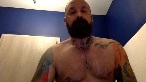 MexxxAly 06-11-2025 Recorded Video hard