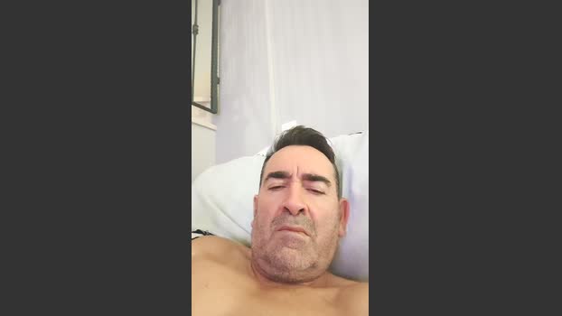 Mivato 05-11-2025 Recorded Video amateur
