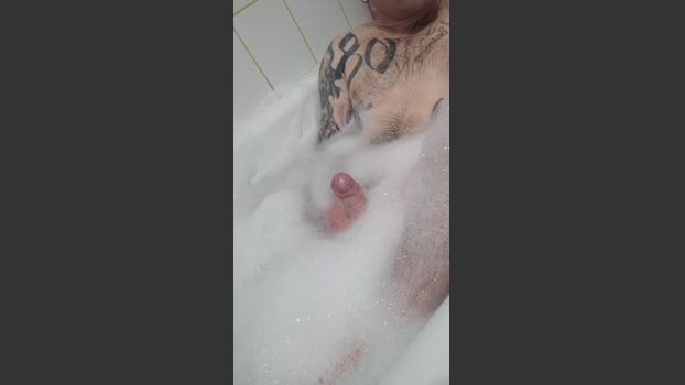 Mooooustache 05-11-2025 Recorded Video blowjob