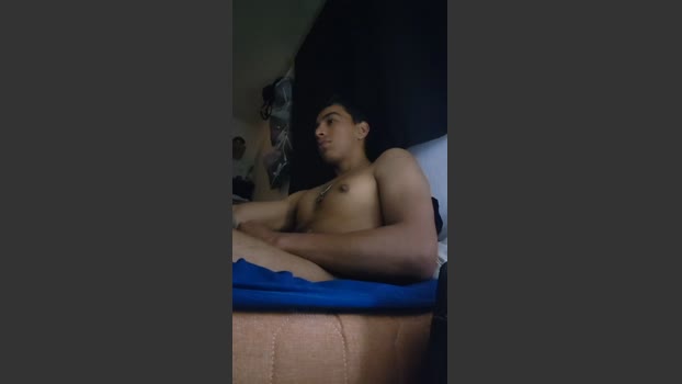 Morenitomx 06-11-2025 Recorded Video fuckface