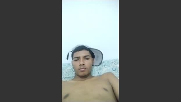 Morenogiga 05-11-2025 Recorded Video fuckface