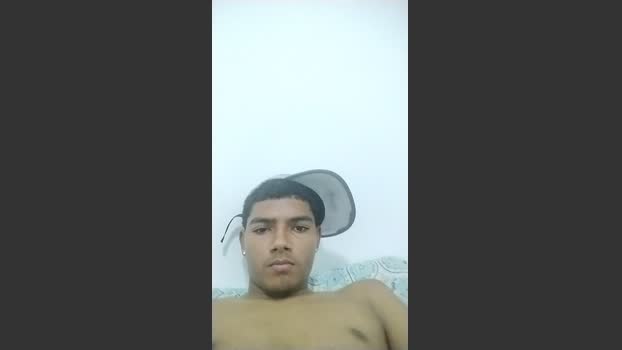 Morenogiga 05-11-2025 Recorded Video big