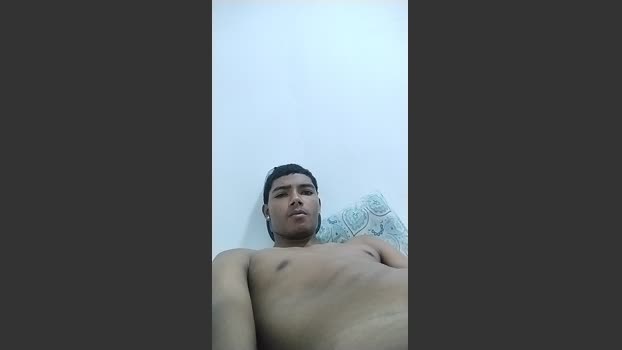 Morenogiga 06-11-2025 Recorded Video suckcock