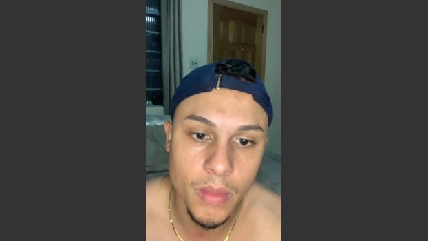 Morenoyboy 06-11-2025 Recorded Video twink
