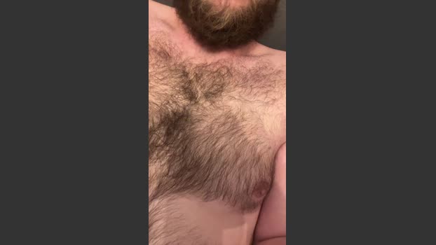 Motopo 05-11-2025 Recorded Video squirt