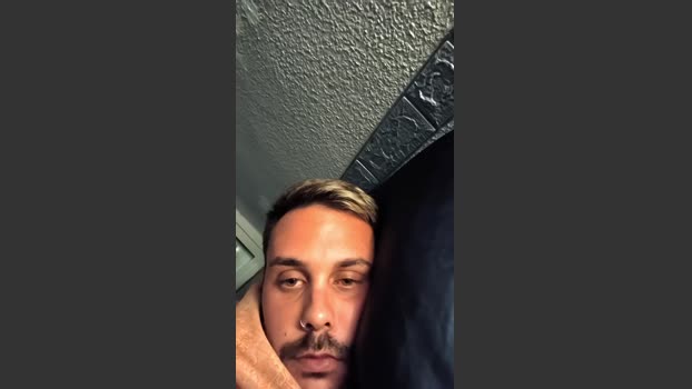 Neuto99 05-11-2025 Recorded Video Webcam