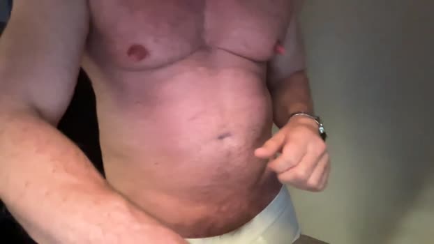 Nordicbynature1 05-11-2025 Recorded Video big