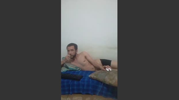 NovinhoDot369 05-11-2025 Recorded Video bigballs