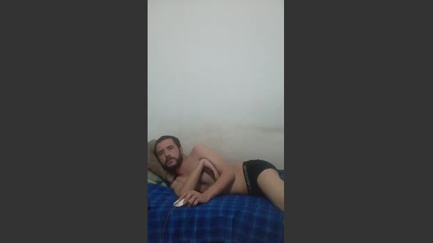 NovinhoDot369 06-11-2025 Recorded Video Naked