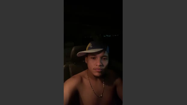Novinnhho 06-11-2025 Recorded Video Naked
