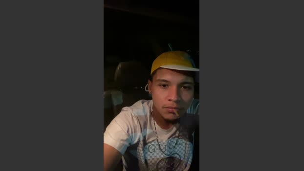 Novinnhho 06-11-2025 Recorded Video show