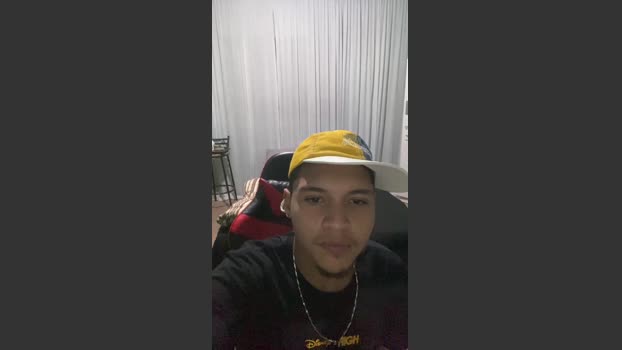 Novinnhho 06-11-2025 Recorded Video toy