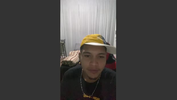 Novinnhho 06-11-2025 Recorded Video wank