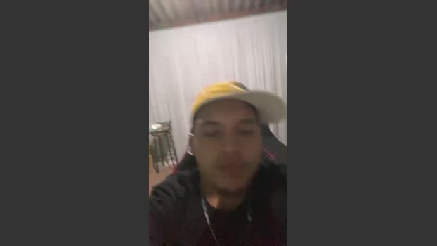 Novinnhho 06-11-2025 Recorded Video harddick