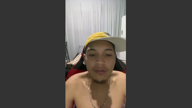 Novinnhho 06-11-2025 Recorded Video ass