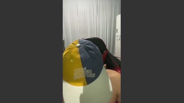 Novinnhho 06-11-2025 Recorded Video Ass