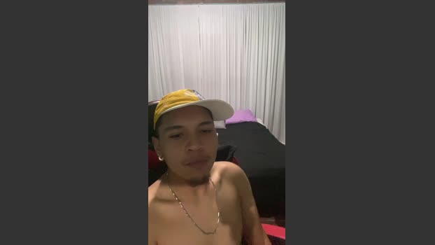 Novinnhho 06-11-2025 Recorded Video Recorded