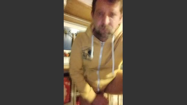 Nudista1984 05-11-2025 Recorded Video hot