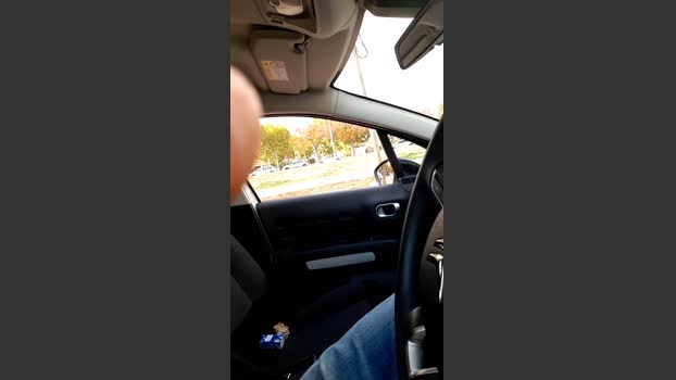 Paquete19 06-11-2025 Recorded Video dirty