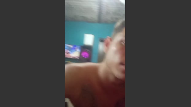 ParrudoDA 05-11-2025 Recorded Video Pretty