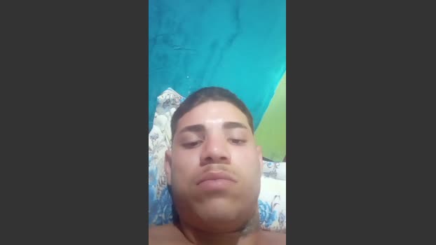 ParrudoDA 05-11-2025 Recorded Video play