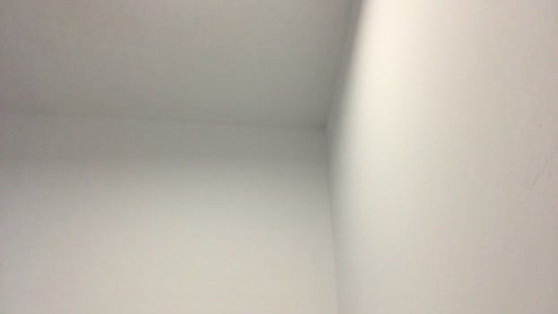 Peneenorme05 05-11-2025 Recorded Video naked