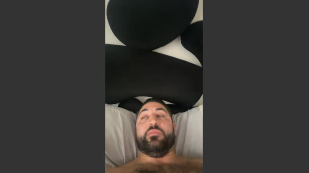 Pescecanexxx 06-11-2025 Recorded Video toy