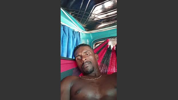 Picademel2024 05-11-2025 Recorded Video sexymale