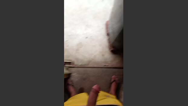 Putocasado000 05-11-2025 Recorded Video love